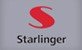 Logo von Starlinger