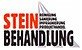 Logo von Steinbehandlung Hofer