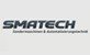 Logo von Smatech