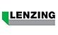Logo von Lenzing