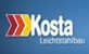 Logo von Kosta