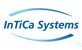Logo von InTiCa Systems